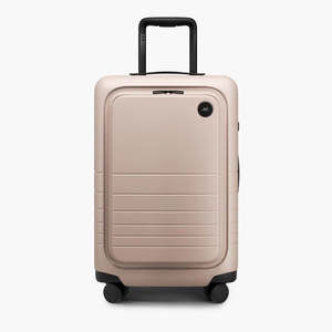 BLP Elite Carry-On Pro Luggage
