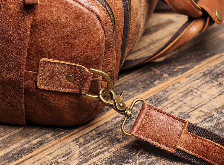 5c5c8c8151bbca6625308426fc35373f