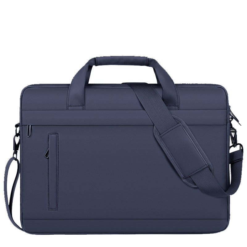 BLP FiDi Laptop Bag Waterproof 15.6" Travel Bag