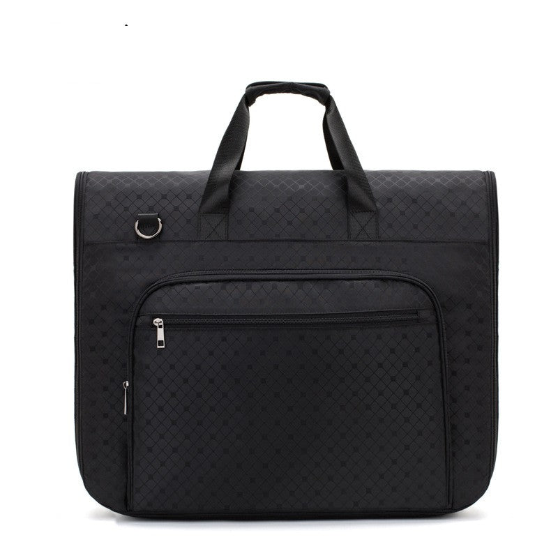 BLP Exclusive Travel Bag For Men