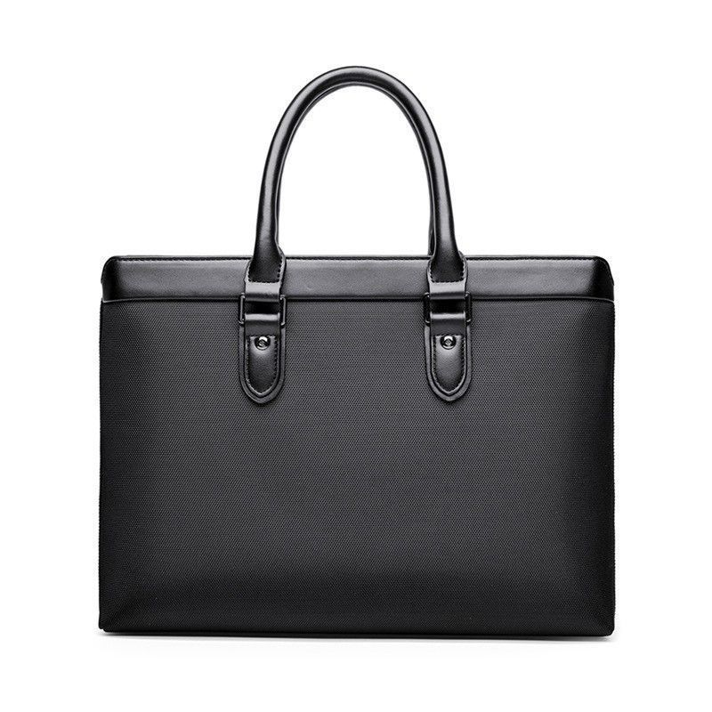 FiDi Style CEO Premium Office Briefcase