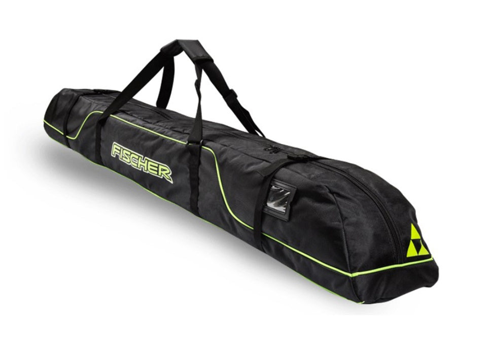 FISCHER Ski Gear Bag