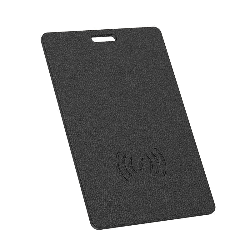 GPS Wallet Luggage Tracker