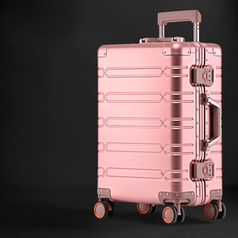 f5632eead6256e5174d88e721aa9580b