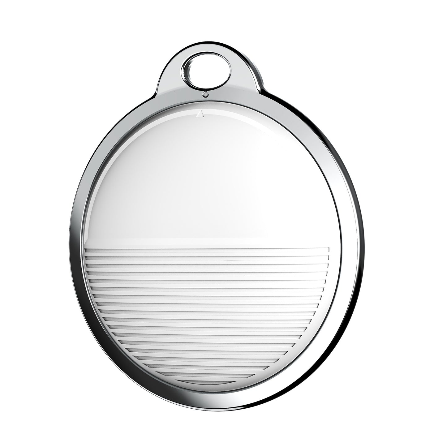 Global Positioning Anti-Lost Locator Tracker