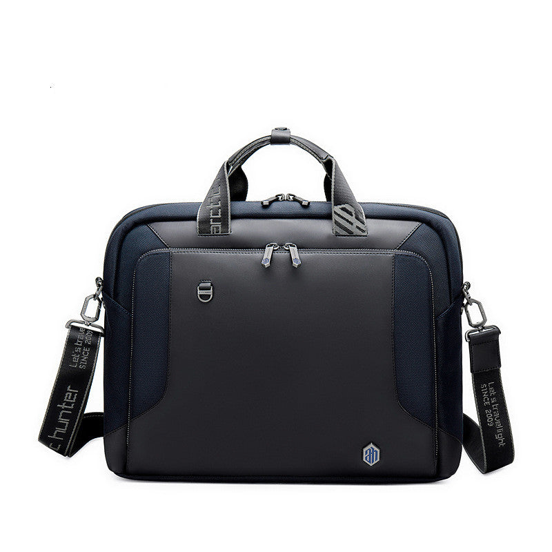 ARCTIC HUNTER CASUAL ONE Laptop Briefcase