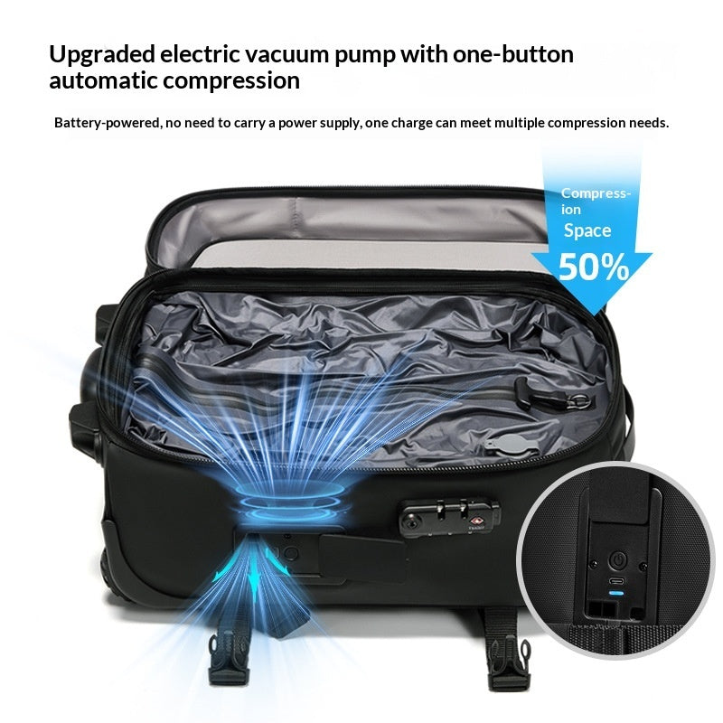 eaadf91fb9da892743e7ea9944911890