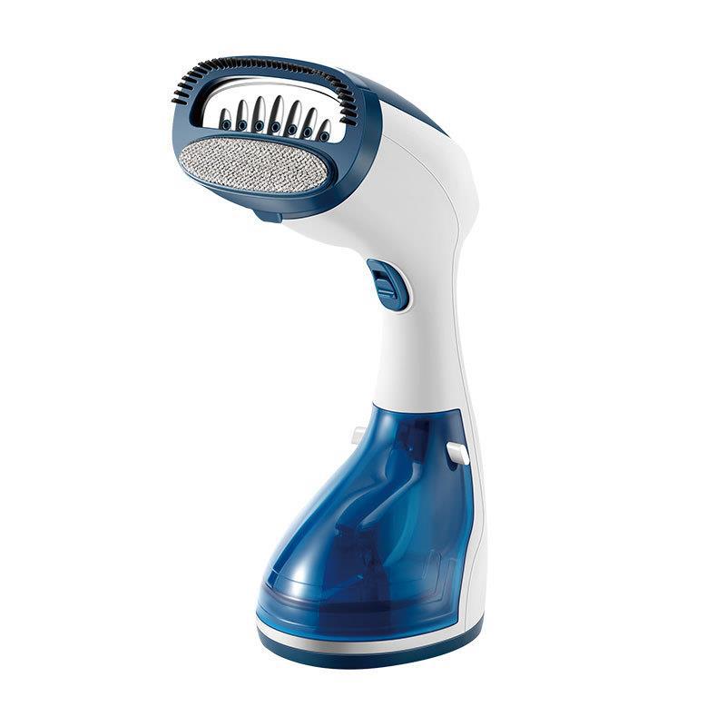 Hand Held Steamer