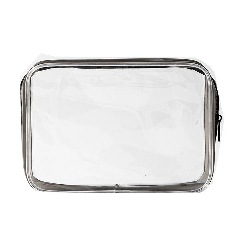 PREMIUM Waterproof Large-Capacity Toiletry Bags
