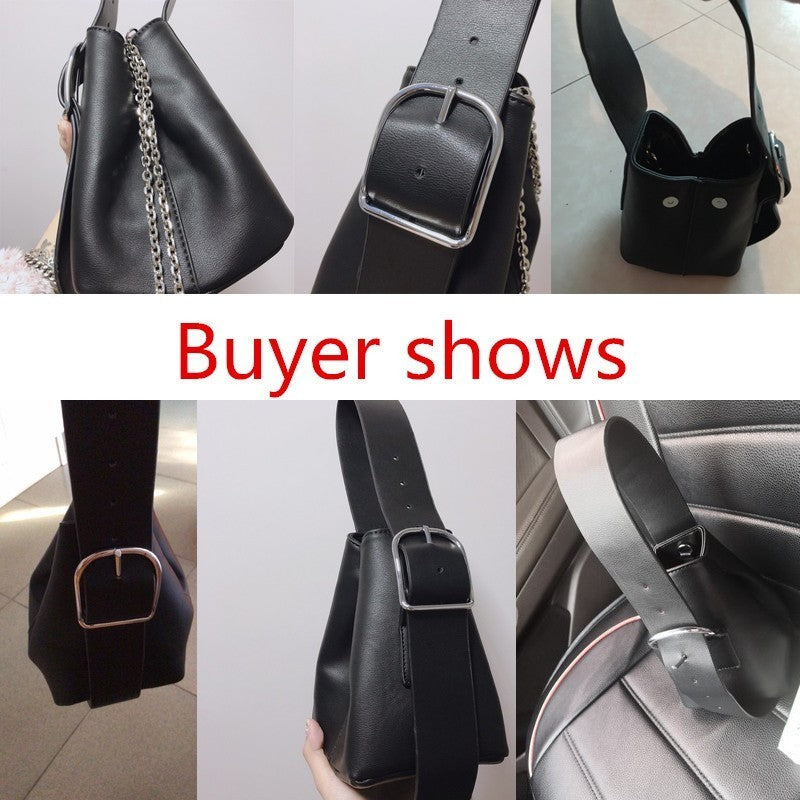b788374daeb65bcc2be6113582974b18
