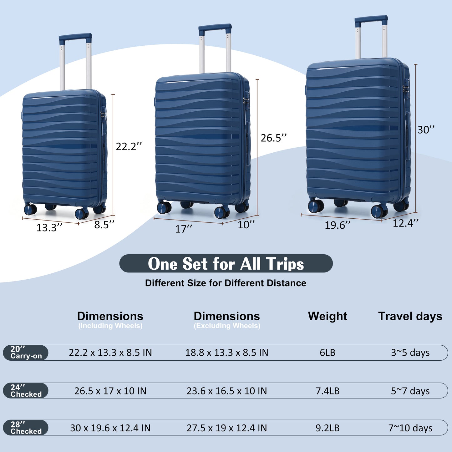 f30e293defa07aeb9edccbf5dff0c14a