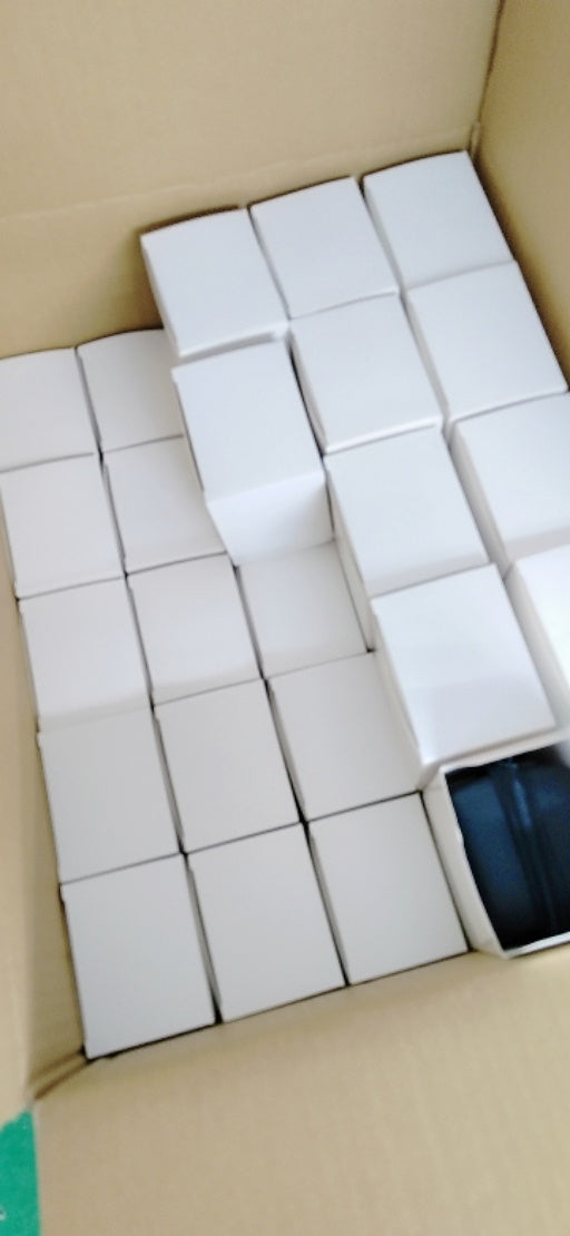 Universal Travel Adapter