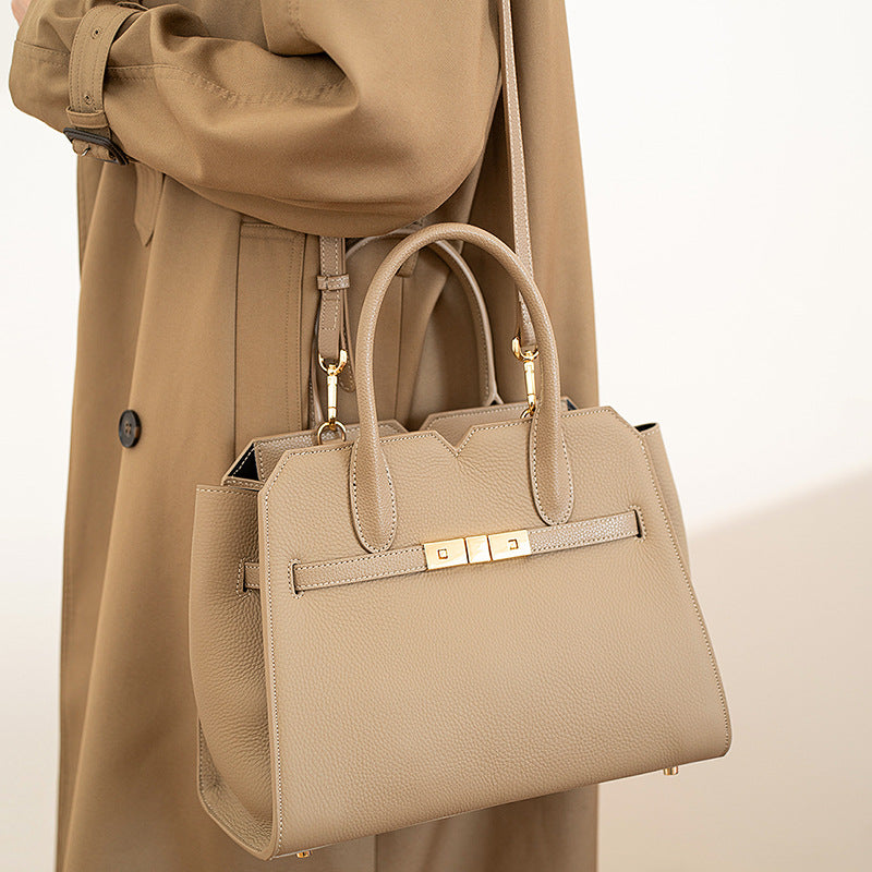 Designer Inspired Gee Gee Mother's Day Handbag