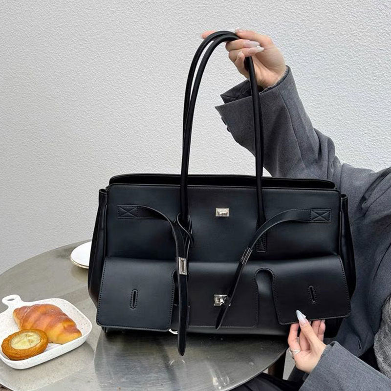 af1d0f58fa21da274821ab6aeab0b09