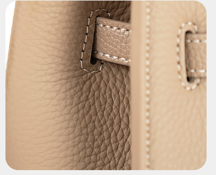 Designer Inspired Gee Gee Mother's Day Handbag