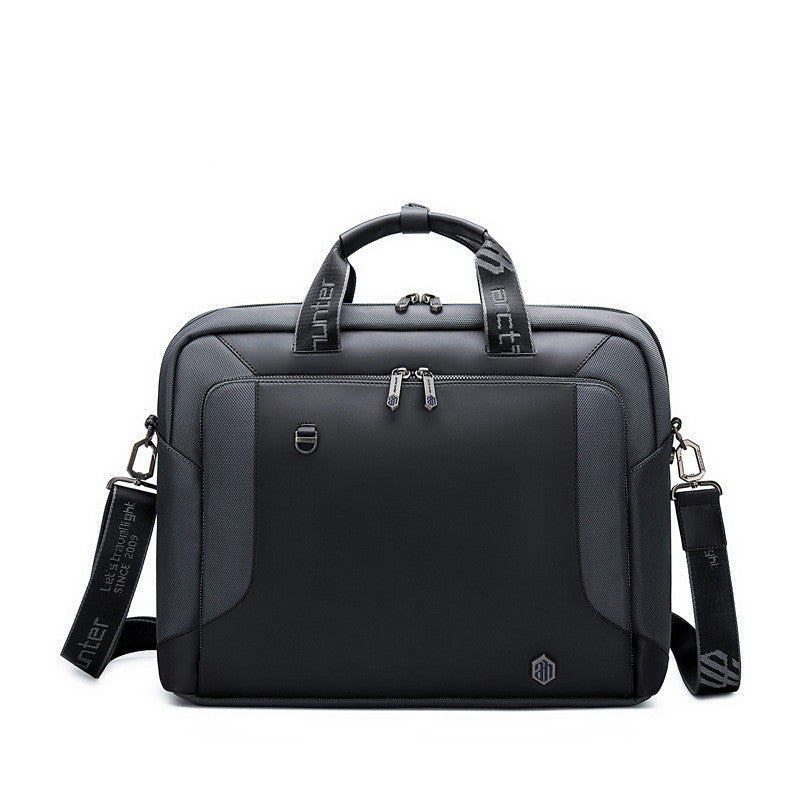ARCTIC HUNTER CASUAL ONE Laptop Briefcase
