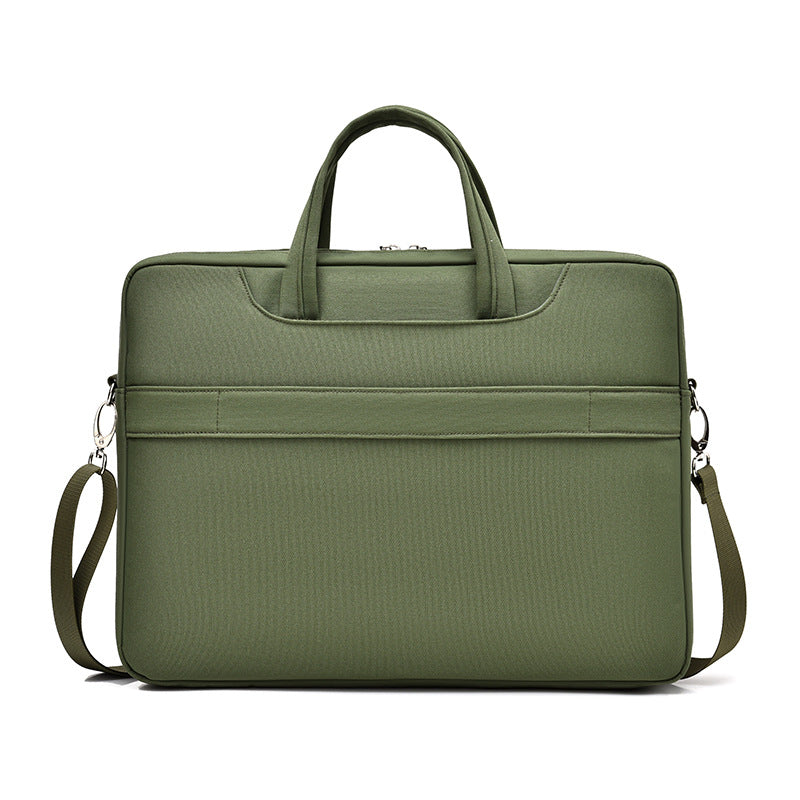 BLP BASIC CEO Laptop Bag