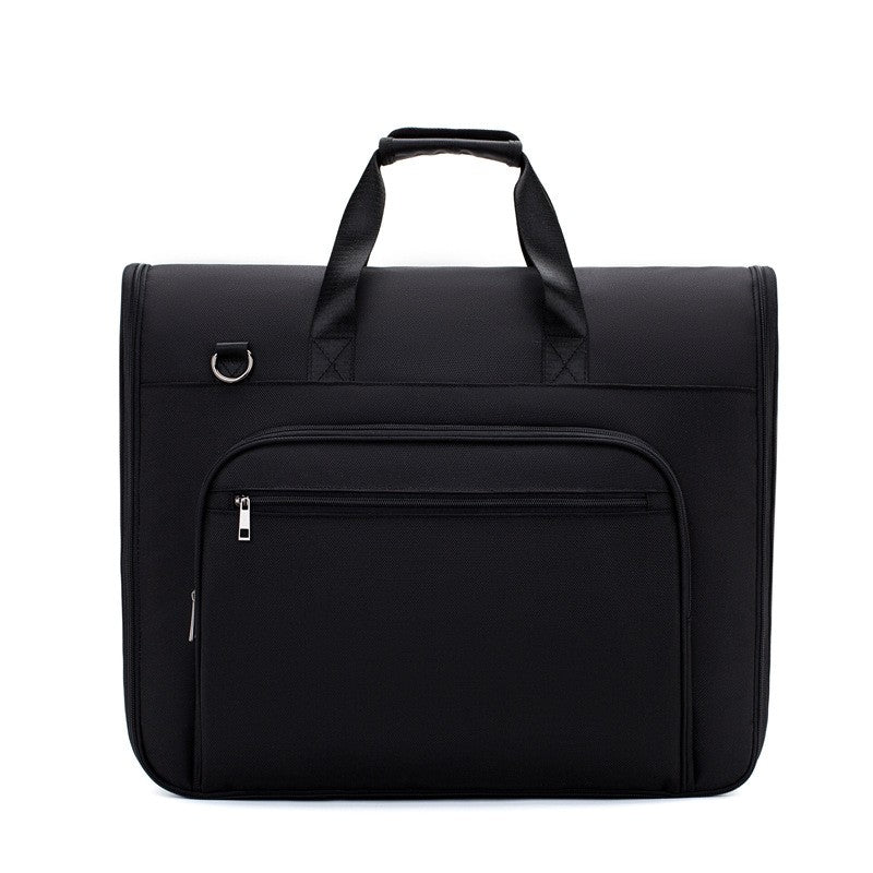 BLP Exclusive Travel Bag For Men