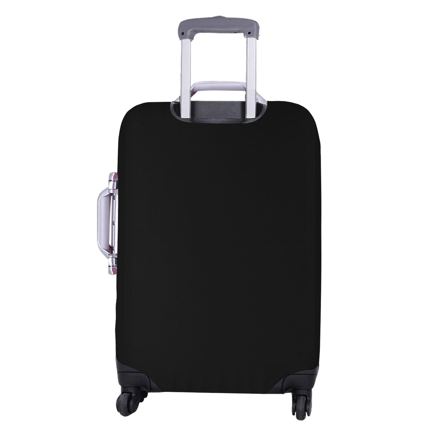 Look XL Luggage Cover