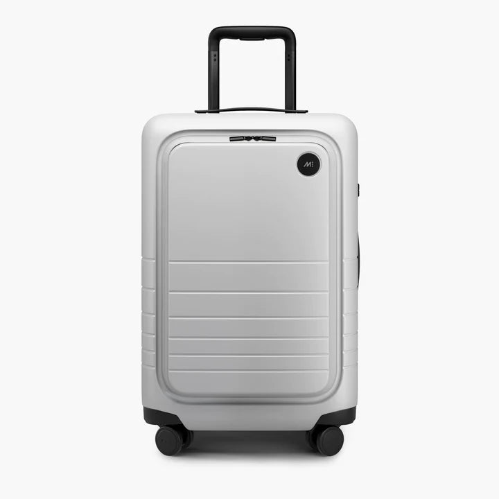 BLP Elite Carry-On Pro Luggage