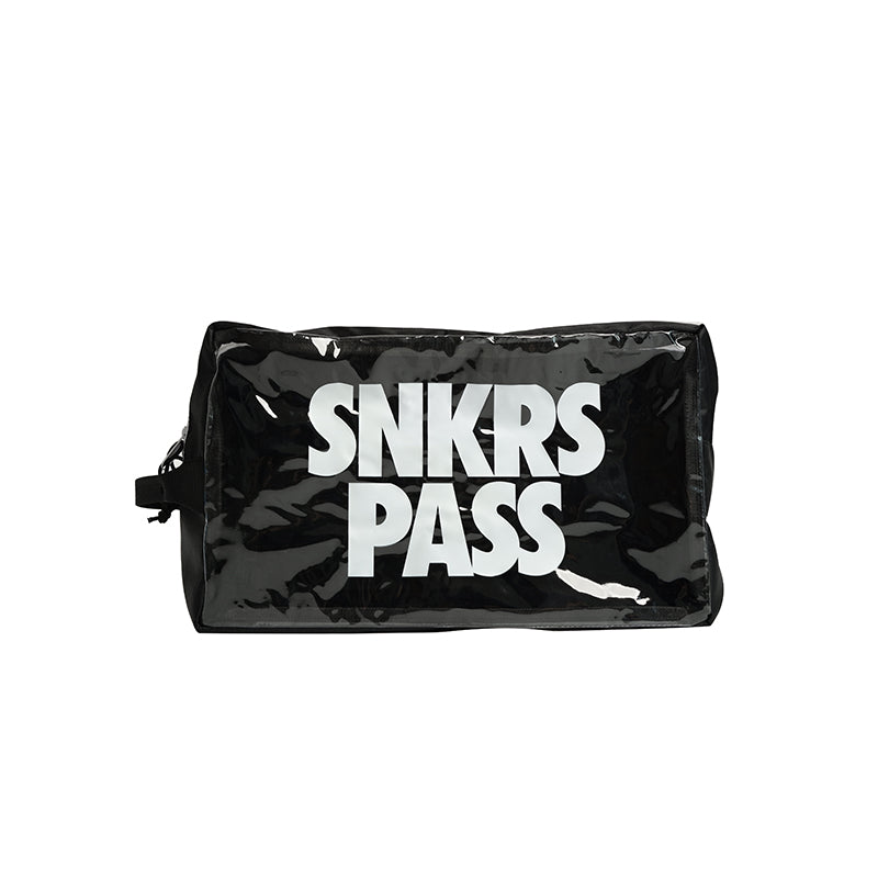 SNKRS Shoe TRAVEL STORAGE Bag