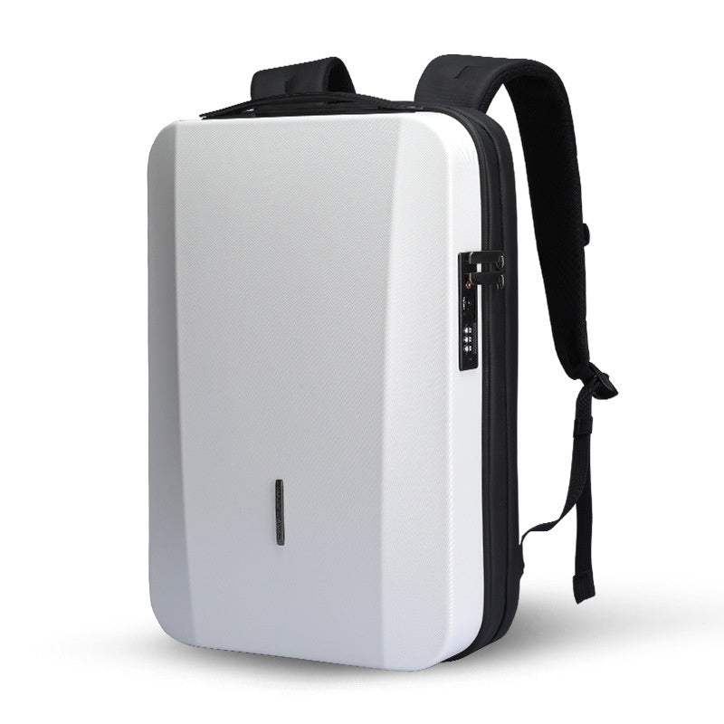 FUTURE Concept Series Anti-theft USB Computer Bag