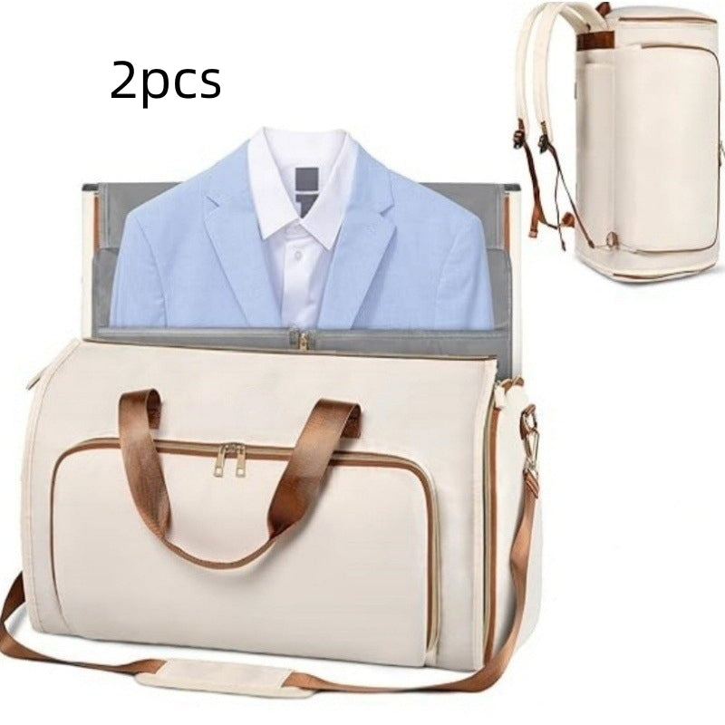 Garment Suit Bag