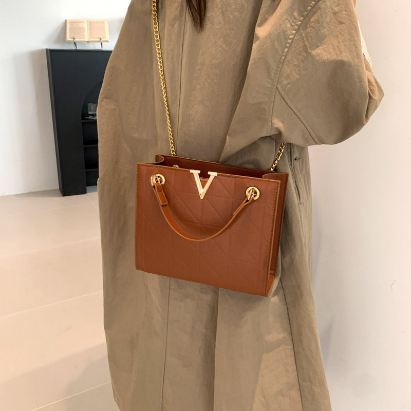 SHOP WOMEN'S BAGS