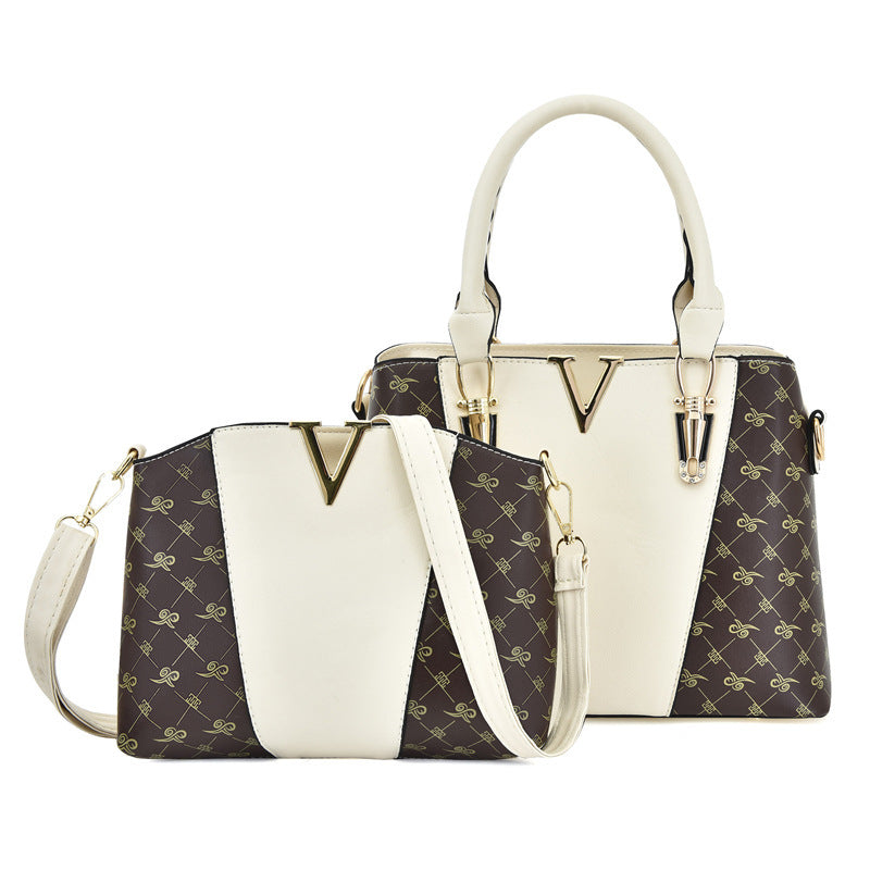 Exquisite Designer Messenger Bag