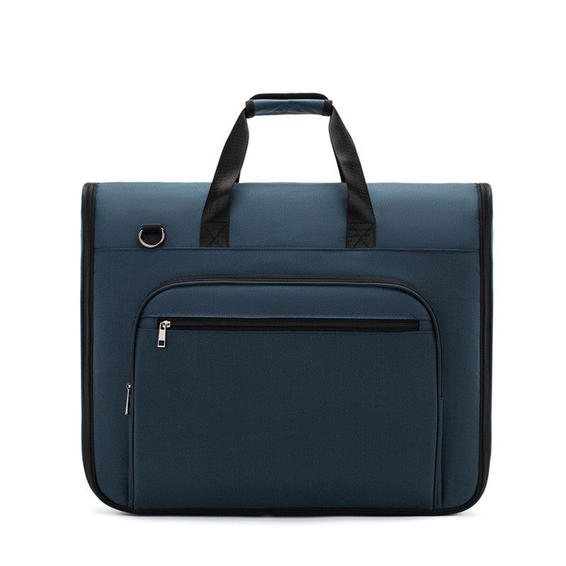 BLP Exclusive Travel Bag For Men