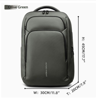 443210ccb7c41a04c0e4e2d9b9dc7557