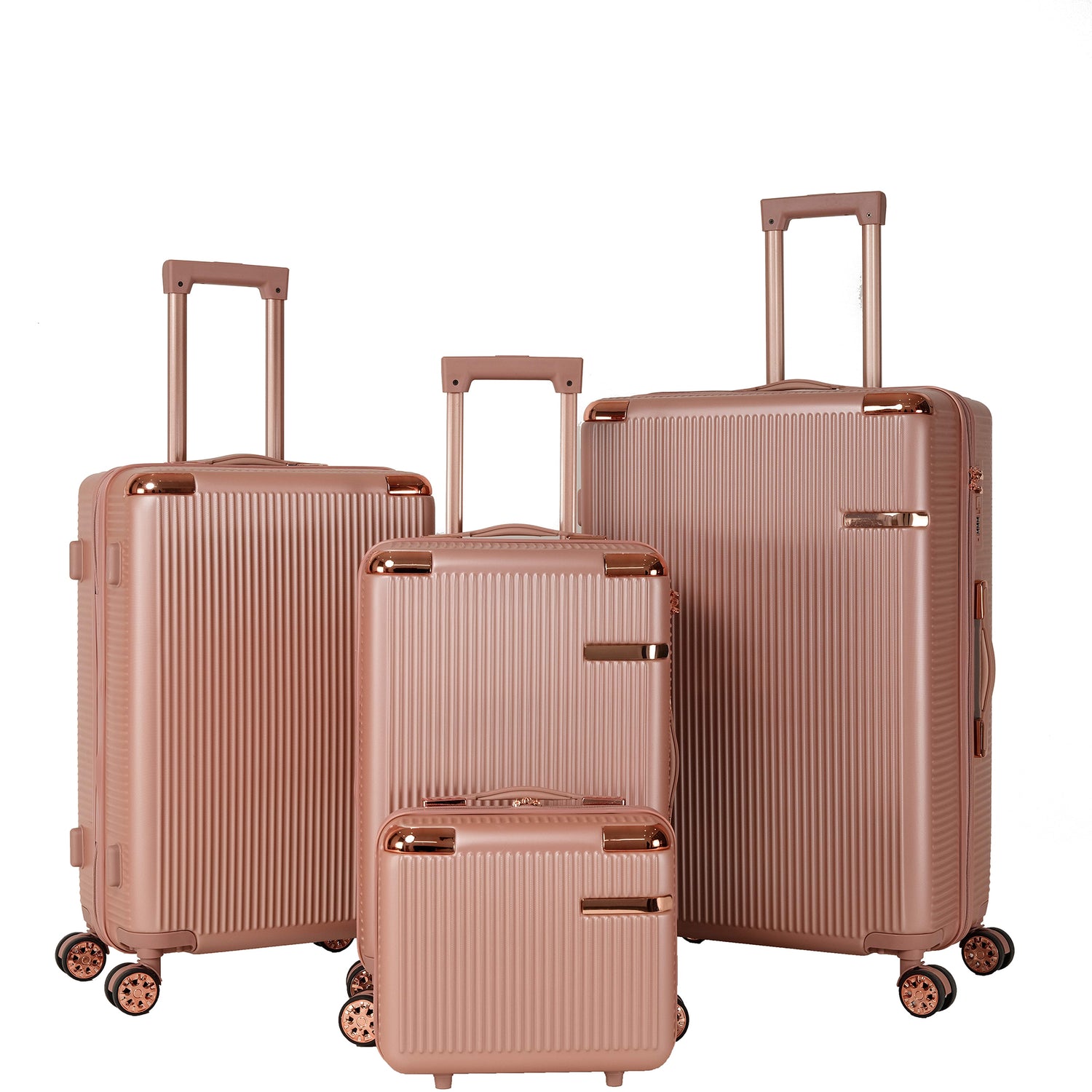 LUGGAGE SETS