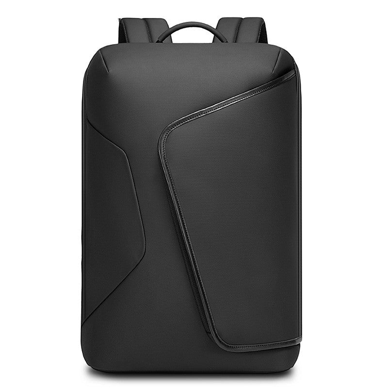 Exceptional Men's Leisure Travel Business Backpack