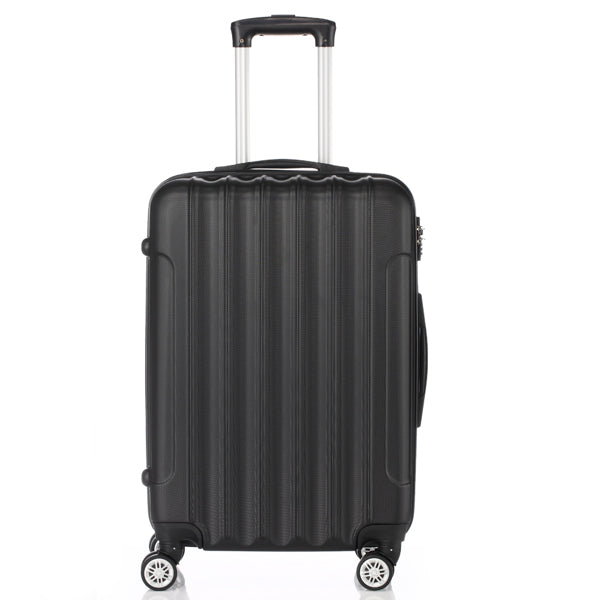 3-Piece Luggage Set