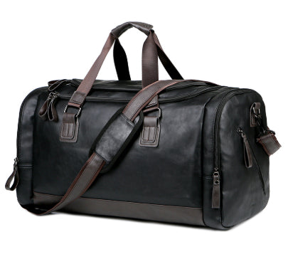 Reign Supreme Carry On, Short Distance Business Bag