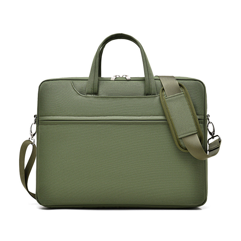 BLP BASIC CEO Laptop Bag