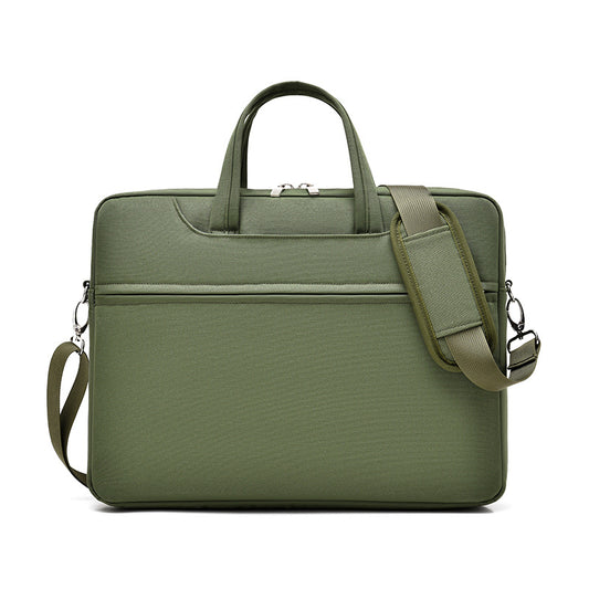 BLP BASIC CEO Laptop Bag