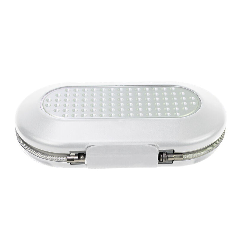 Master Lock Safe Space Mini Portable Password Lock Safe