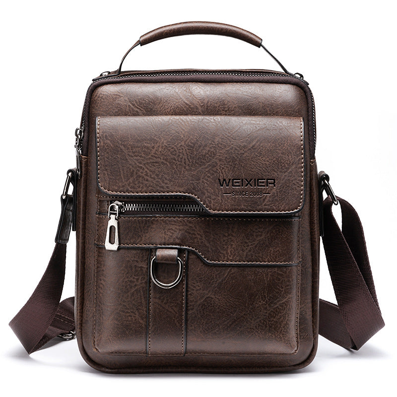 Popular Messenger Bag