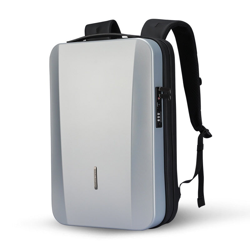 FUTURE Concept Series Anti-theft USB Computer Bag