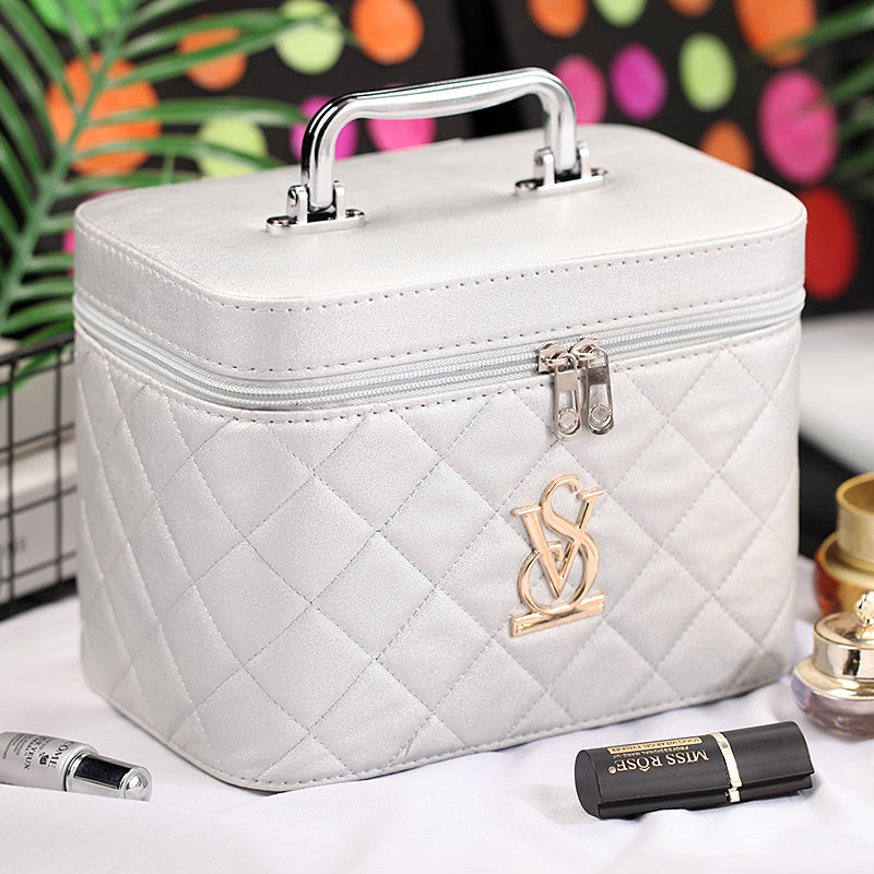 BLP Elite Signature VS Multi-Functional Makeup Bag For Women