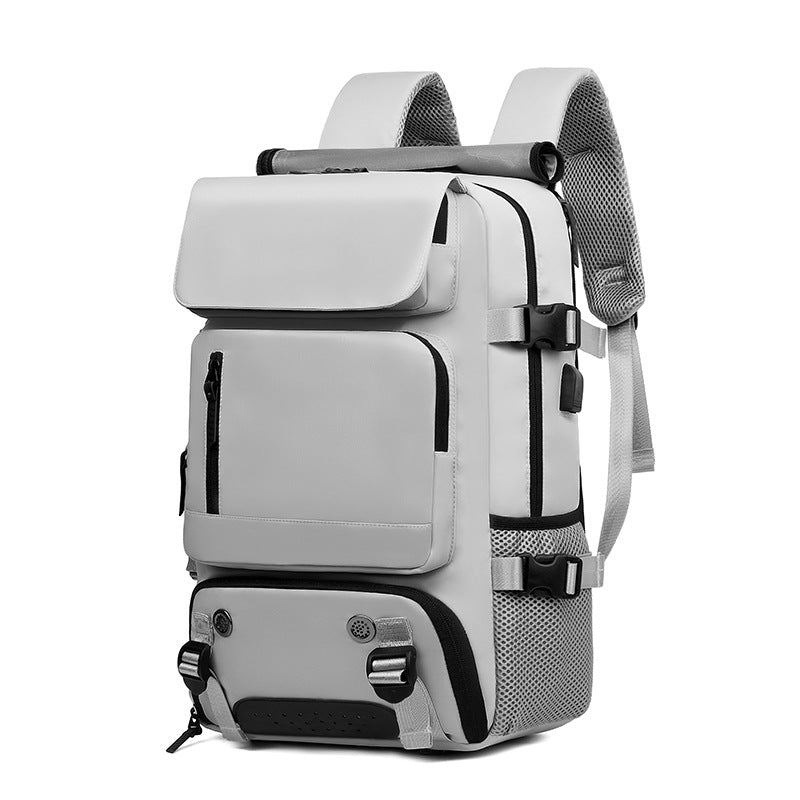 Leisure Travel Backpack