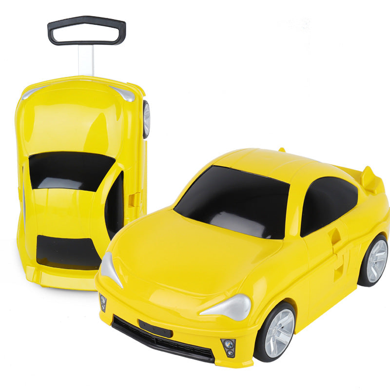 fb1fa1149e89925a4719adc3f096fd99