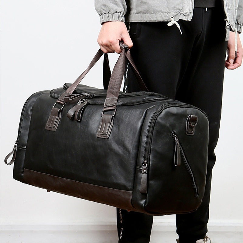 Reign Supreme Carry On, Short Distance Business Bag