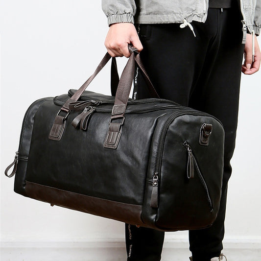 Reign Supreme Carry On, Short Distance Business Bag