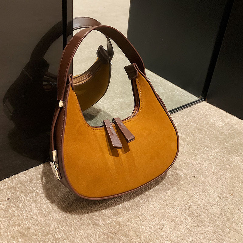 Fashions High-Grade Handbag