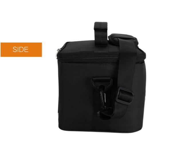 AOSBOS Waterproof Travel Cooler