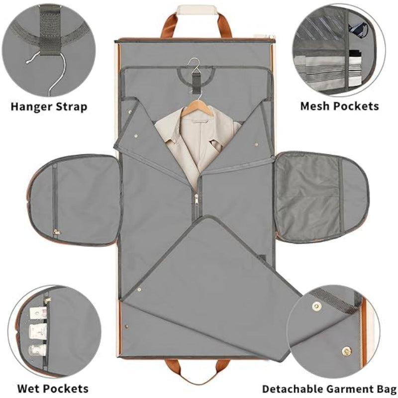 Garment Suit Bag
