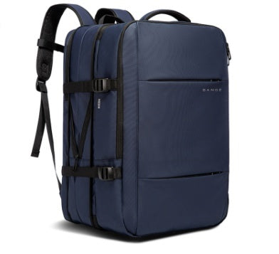 BANGE 36-55L Carry on Backpack