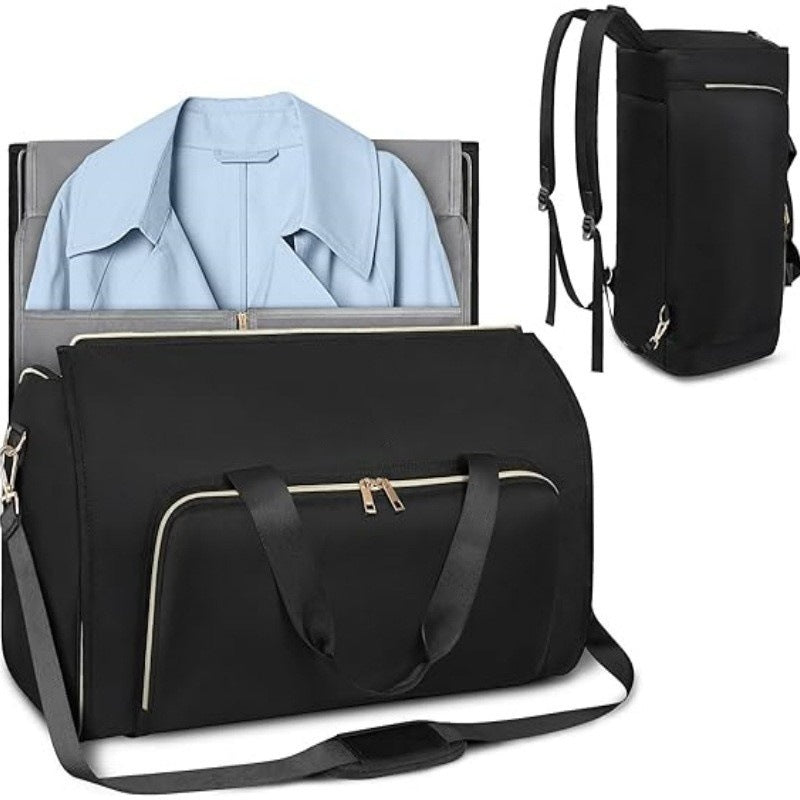 Garment Suit Bag